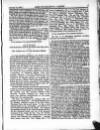 Irish Ecclesiastical Gazette Tuesday 15 January 1861 Page 7