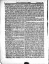 Irish Ecclesiastical Gazette Tuesday 15 January 1861 Page 8