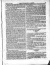 Irish Ecclesiastical Gazette Tuesday 15 January 1861 Page 9