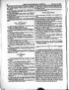 Irish Ecclesiastical Gazette Tuesday 15 January 1861 Page 10