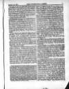 Irish Ecclesiastical Gazette Tuesday 15 January 1861 Page 11