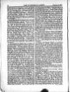 Irish Ecclesiastical Gazette Tuesday 15 January 1861 Page 12