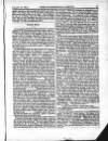 Irish Ecclesiastical Gazette Tuesday 15 January 1861 Page 13