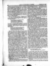 Irish Ecclesiastical Gazette Tuesday 15 January 1861 Page 14
