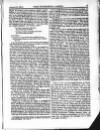 Irish Ecclesiastical Gazette Tuesday 15 January 1861 Page 15