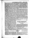 Irish Ecclesiastical Gazette Tuesday 15 January 1861 Page 16