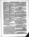 Irish Ecclesiastical Gazette Tuesday 15 January 1861 Page 17