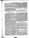 Irish Ecclesiastical Gazette Tuesday 15 January 1861 Page 18