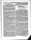 Irish Ecclesiastical Gazette Tuesday 15 January 1861 Page 19