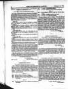 Irish Ecclesiastical Gazette Tuesday 15 January 1861 Page 20