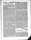 Irish Ecclesiastical Gazette Tuesday 15 January 1861 Page 21