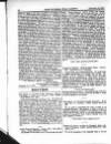 Irish Ecclesiastical Gazette Tuesday 15 January 1861 Page 22