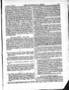 Irish Ecclesiastical Gazette Tuesday 15 January 1861 Page 23