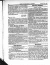 Irish Ecclesiastical Gazette Tuesday 15 January 1861 Page 24