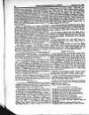 Irish Ecclesiastical Gazette Tuesday 15 January 1861 Page 26