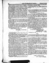 Irish Ecclesiastical Gazette Tuesday 15 January 1861 Page 30