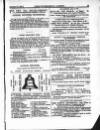 Irish Ecclesiastical Gazette Tuesday 15 January 1861 Page 31
