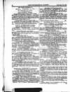 Irish Ecclesiastical Gazette Tuesday 15 January 1861 Page 32