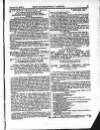 Irish Ecclesiastical Gazette Tuesday 15 January 1861 Page 33
