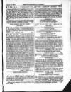 Irish Ecclesiastical Gazette Tuesday 15 January 1861 Page 35