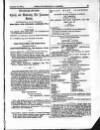 Irish Ecclesiastical Gazette Tuesday 15 January 1861 Page 37