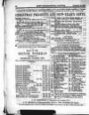 Irish Ecclesiastical Gazette Tuesday 15 January 1861 Page 38