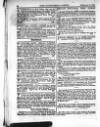 Irish Ecclesiastical Gazette Friday 15 February 1861 Page 2