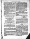 Irish Ecclesiastical Gazette Friday 15 February 1861 Page 3