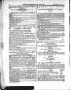 Irish Ecclesiastical Gazette Friday 15 February 1861 Page 4
