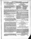 Irish Ecclesiastical Gazette Friday 15 February 1861 Page 5