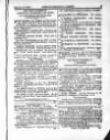 Irish Ecclesiastical Gazette Friday 15 February 1861 Page 7