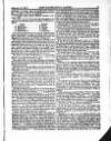 Irish Ecclesiastical Gazette Friday 15 February 1861 Page 11