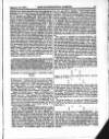 Irish Ecclesiastical Gazette Friday 15 February 1861 Page 13