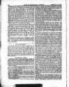 Irish Ecclesiastical Gazette Friday 15 February 1861 Page 14