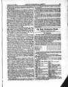 Irish Ecclesiastical Gazette Friday 15 February 1861 Page 15