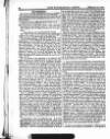 Irish Ecclesiastical Gazette Friday 15 February 1861 Page 16
