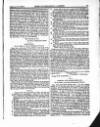 Irish Ecclesiastical Gazette Friday 15 February 1861 Page 17