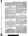 Irish Ecclesiastical Gazette Friday 15 February 1861 Page 18