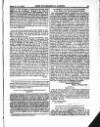 Irish Ecclesiastical Gazette Friday 15 February 1861 Page 19