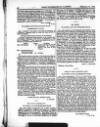 Irish Ecclesiastical Gazette Friday 15 February 1861 Page 20
