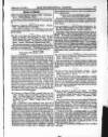 Irish Ecclesiastical Gazette Friday 15 February 1861 Page 21