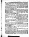 Irish Ecclesiastical Gazette Friday 15 February 1861 Page 22