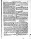 Irish Ecclesiastical Gazette Friday 15 February 1861 Page 23