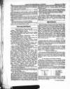 Irish Ecclesiastical Gazette Friday 15 February 1861 Page 24