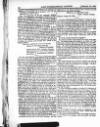 Irish Ecclesiastical Gazette Friday 15 February 1861 Page 26