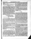 Irish Ecclesiastical Gazette Friday 15 February 1861 Page 27
