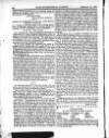 Irish Ecclesiastical Gazette Friday 15 February 1861 Page 28