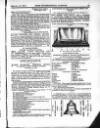Irish Ecclesiastical Gazette Friday 15 February 1861 Page 29