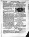 Irish Ecclesiastical Gazette Friday 15 February 1861 Page 31