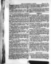 Irish Ecclesiastical Gazette Friday 15 March 1861 Page 2